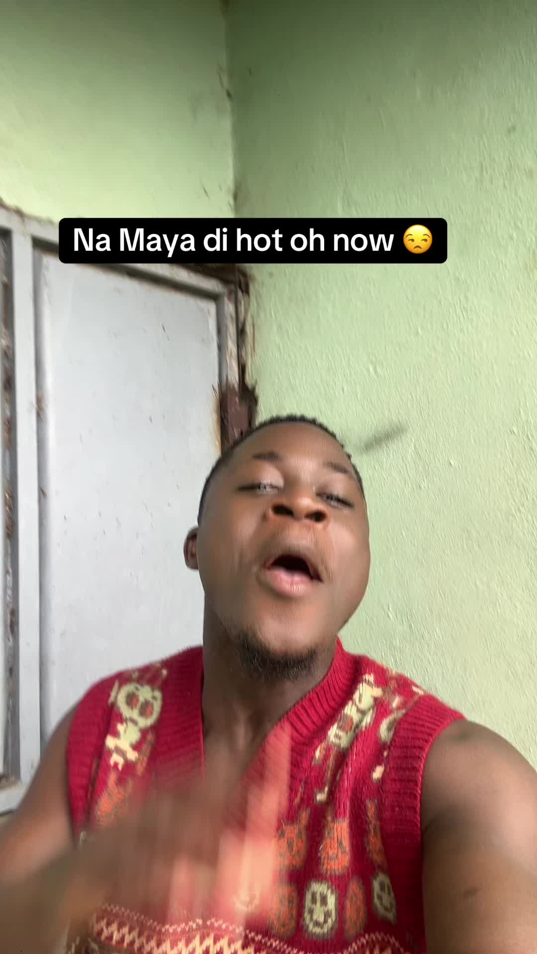 @mamiprecious