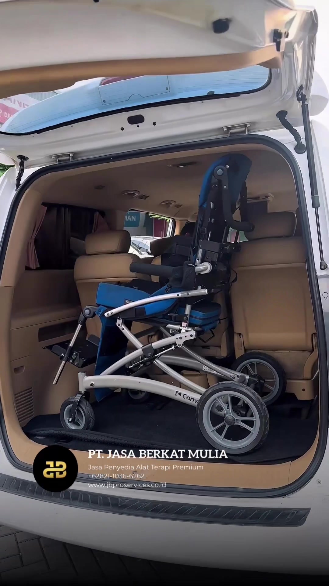 @jb_proservices