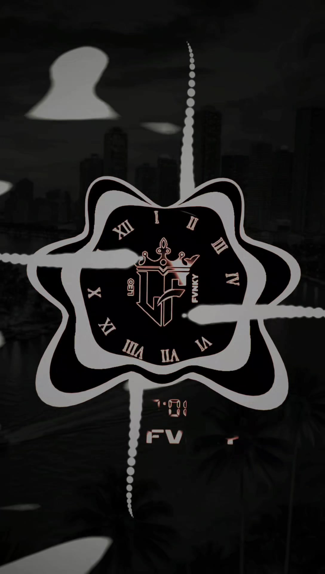 @๐๐๐แถ แตโฟแตสธ ๐ง