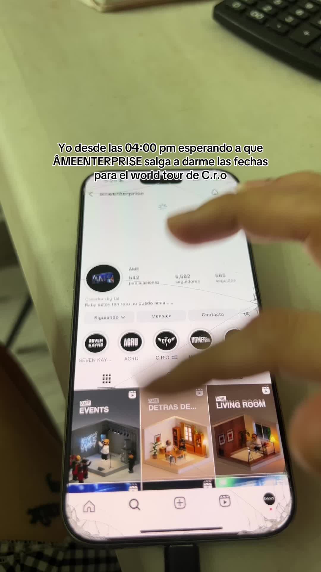 @Yuyu