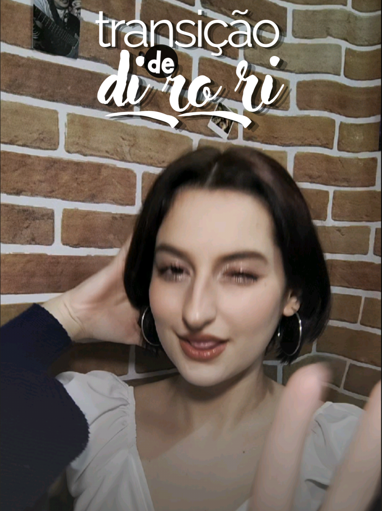 @hana | twitch.tv/tsukihana234