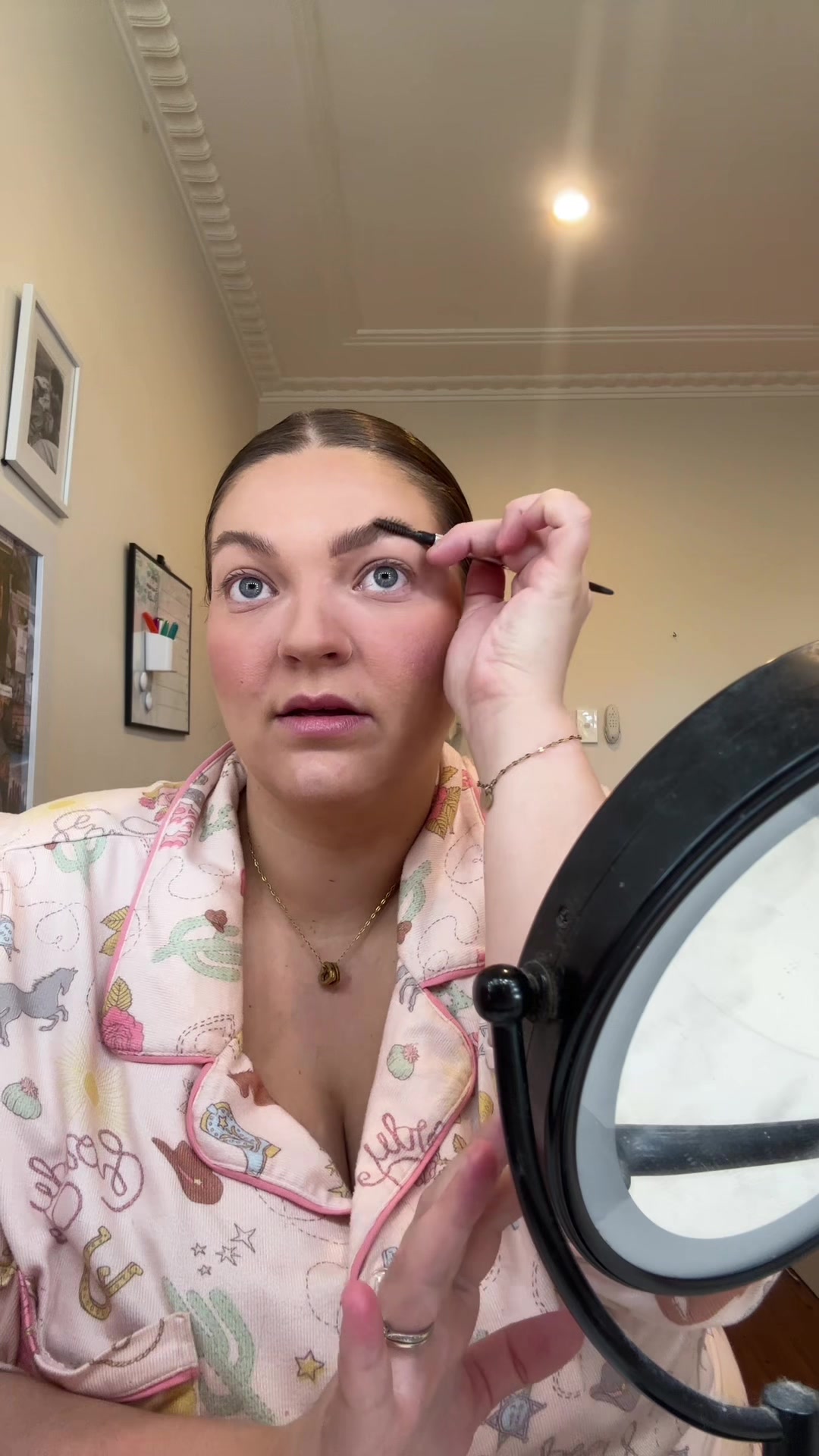 @Georgia Hogan