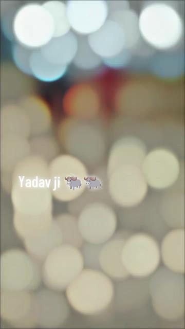 @☙Ranjan😍🎧(♡‿♡)🎧😍Yadav☙