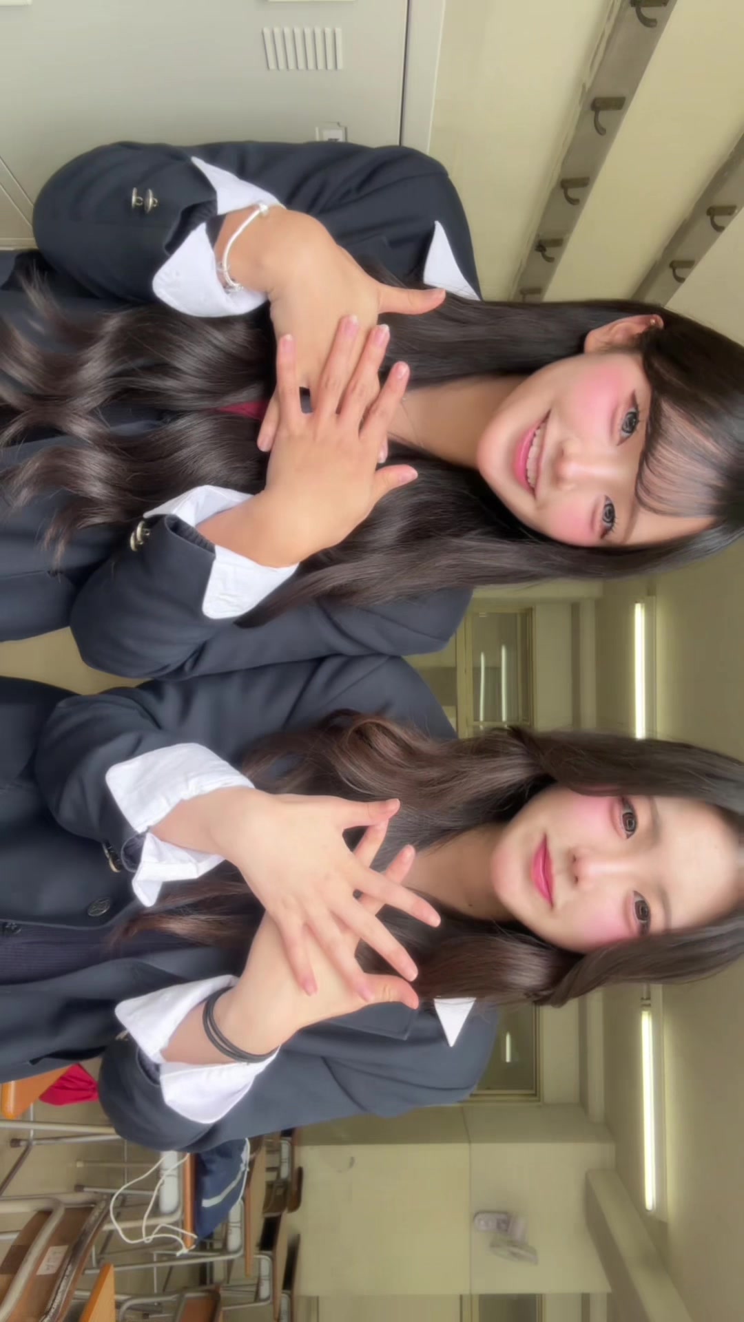 @otoha
