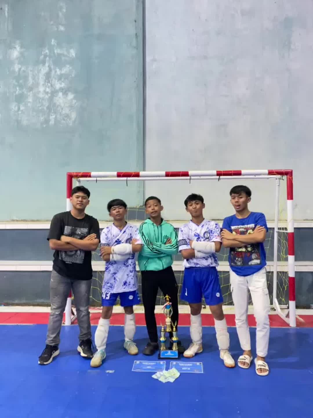 @01
