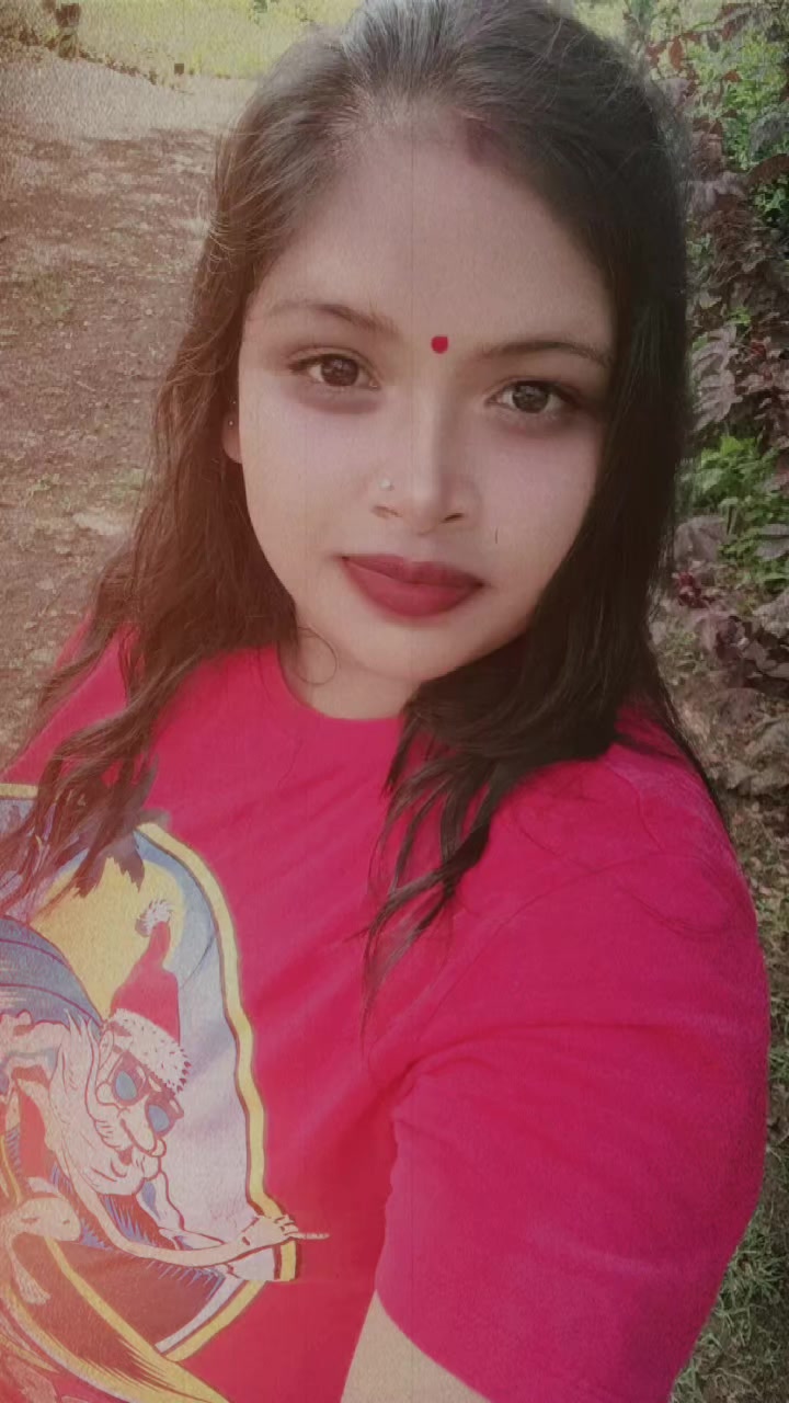 @Miteshma lal