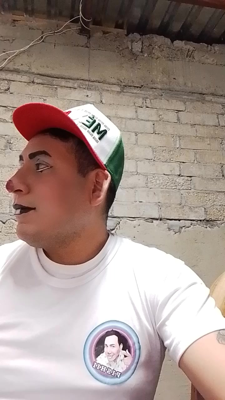 @PISHII
