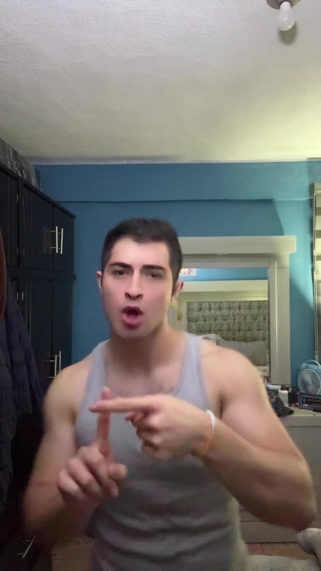 @Rodrigo