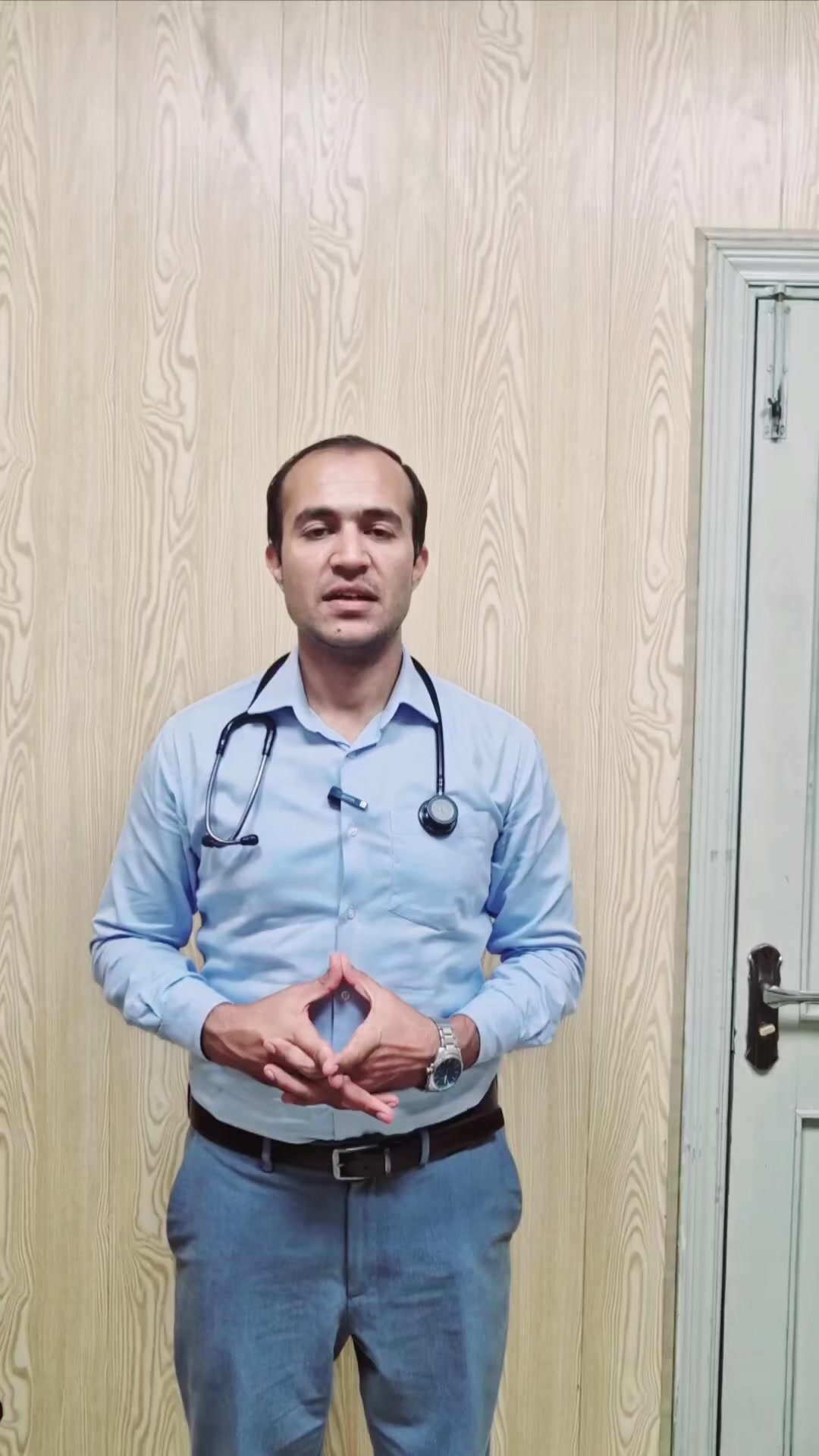 @Dr Arshad Child Neurologist