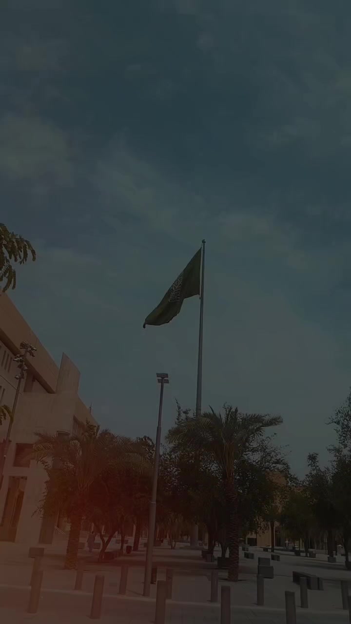 @حاجی مغل