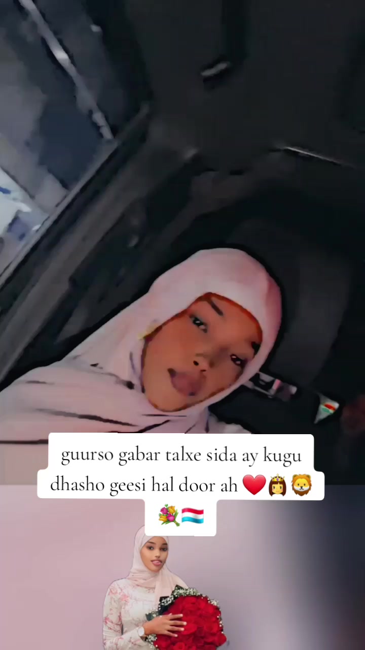 @saadaq muhaa 🇱🇺❤️