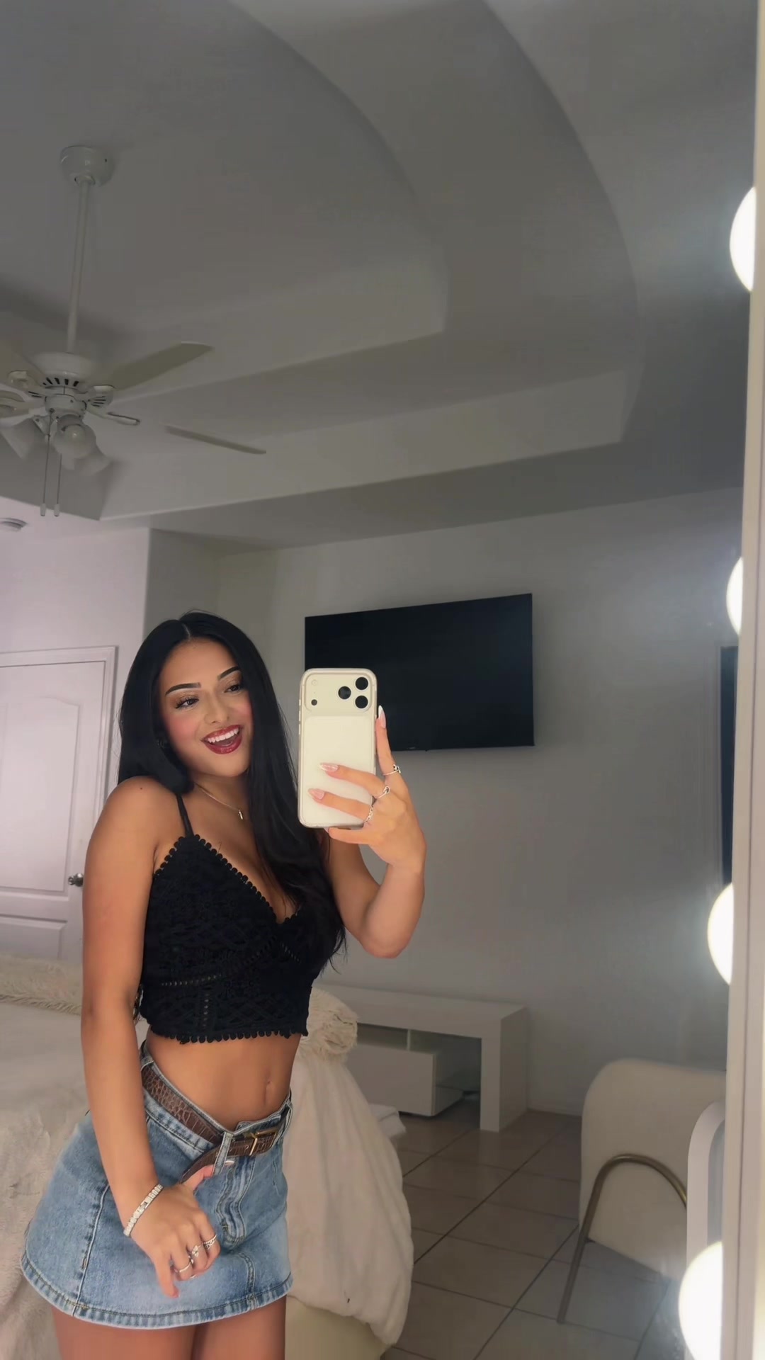@MADY🌟