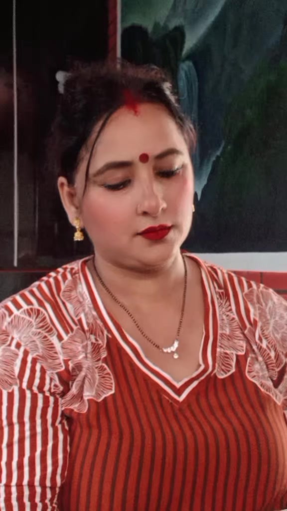 @samjhanatimalsina29