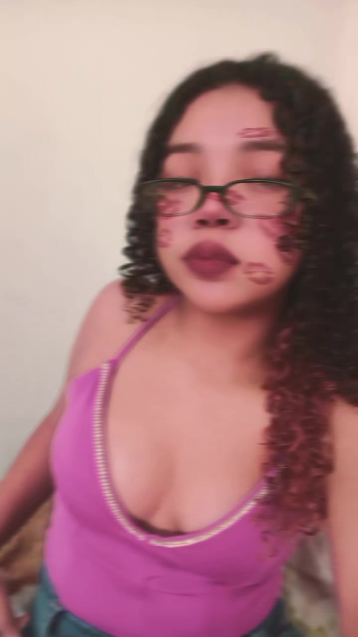 @Namorada do Willian 💍✨️