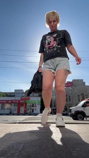 @Оленька Я