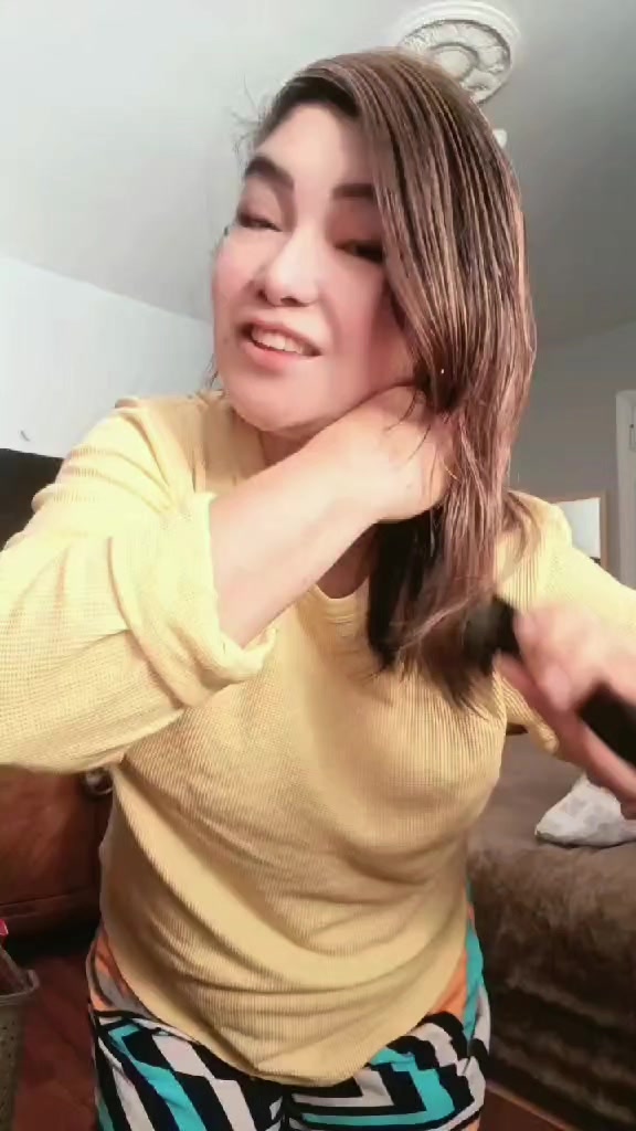@Official_N.