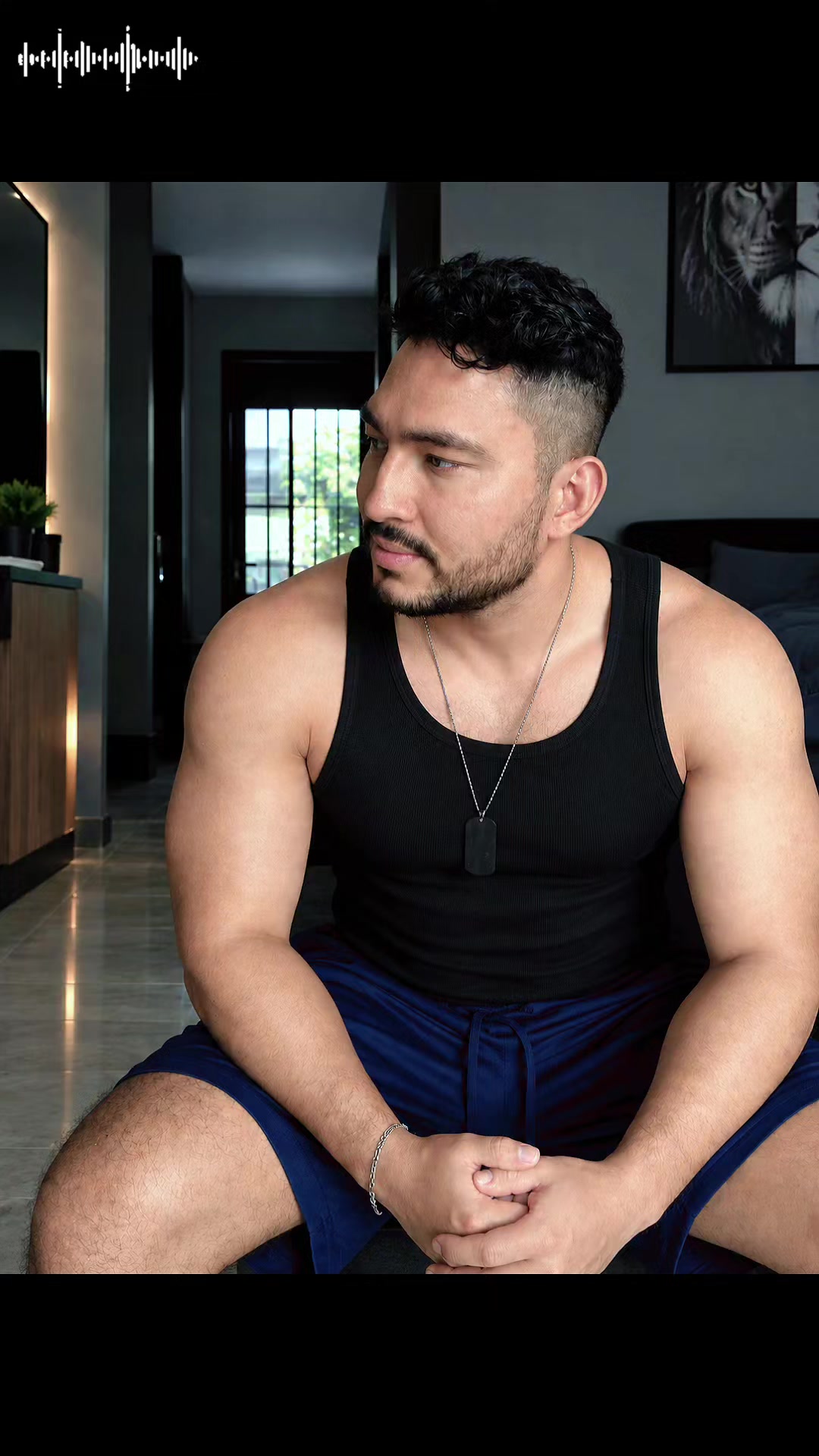 @🇸🇻jan carlos🇸🇻