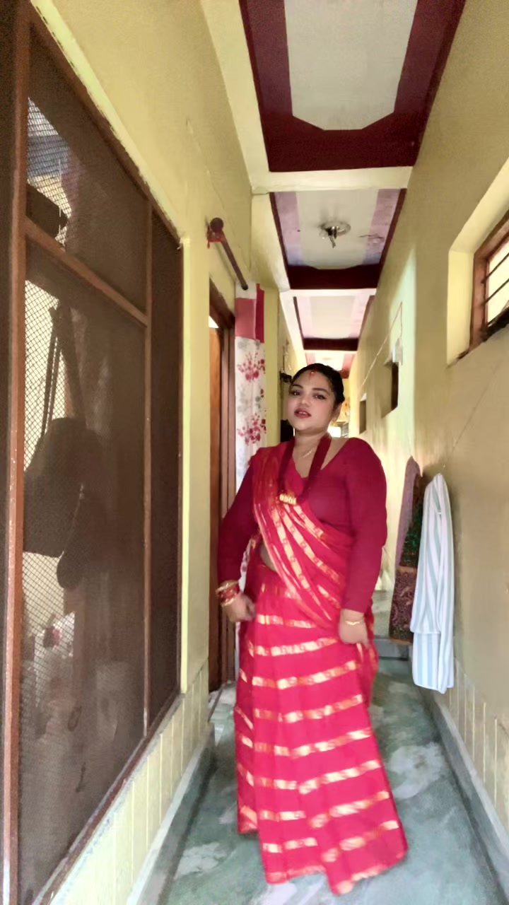 @Monika gurung (s)🧿🪬🕉️🦚