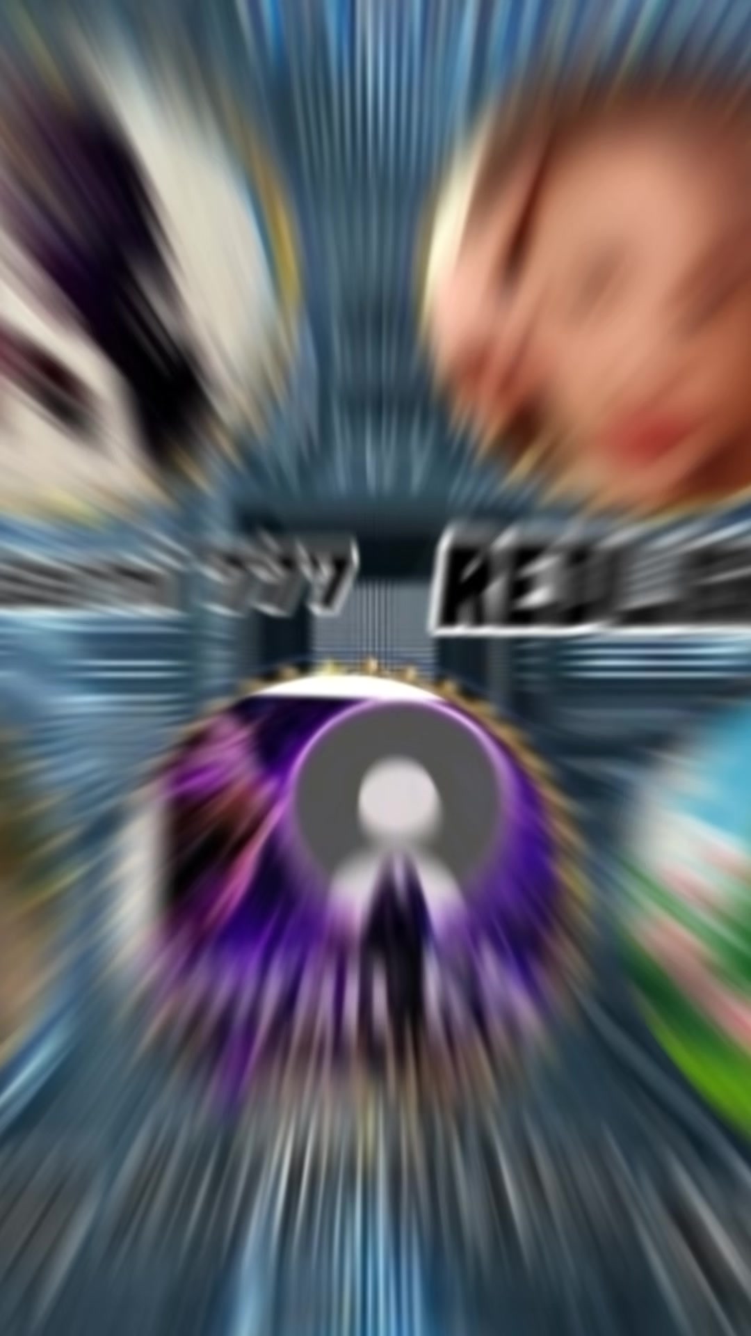 @โ
เผบ๐๐๐ณ๐ณ๐ฅ๐ข๐ง๐ เผปโ