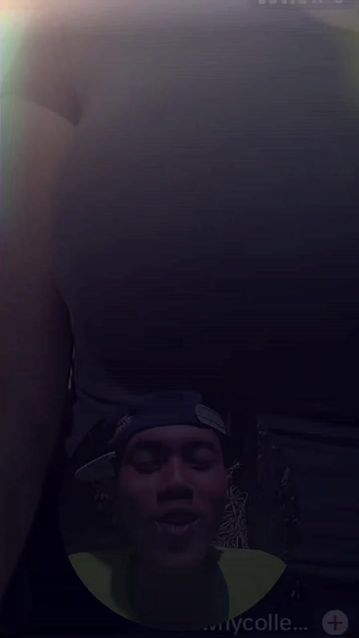 @𝐳𝐑𝐢𝐌𝐚 𝐧𝐃𝐮𝐓𝐳