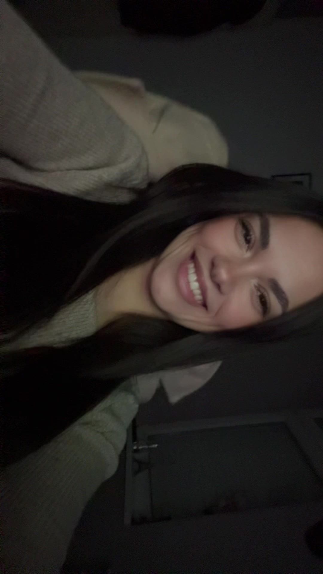 @majda