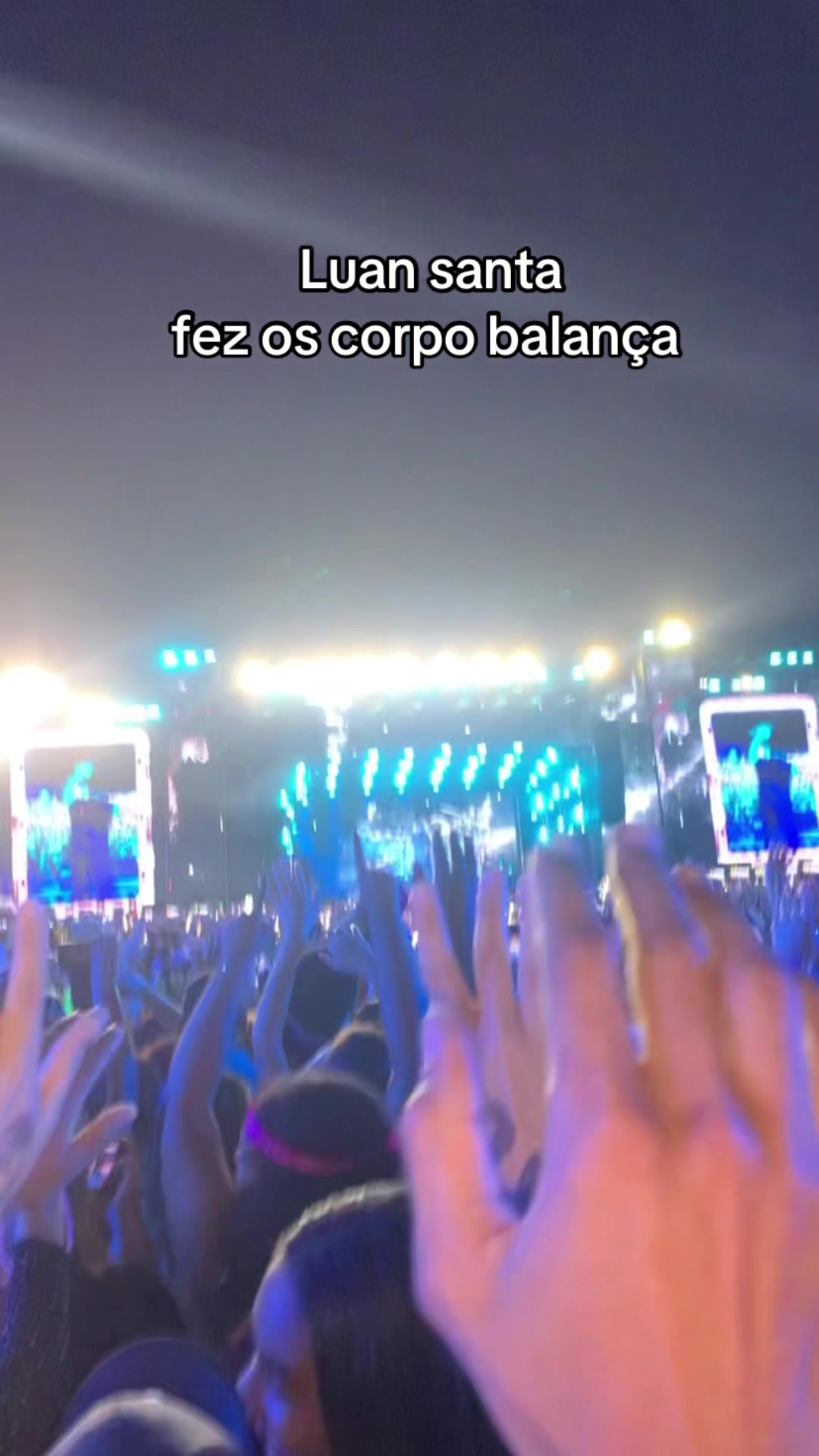 @du_zn