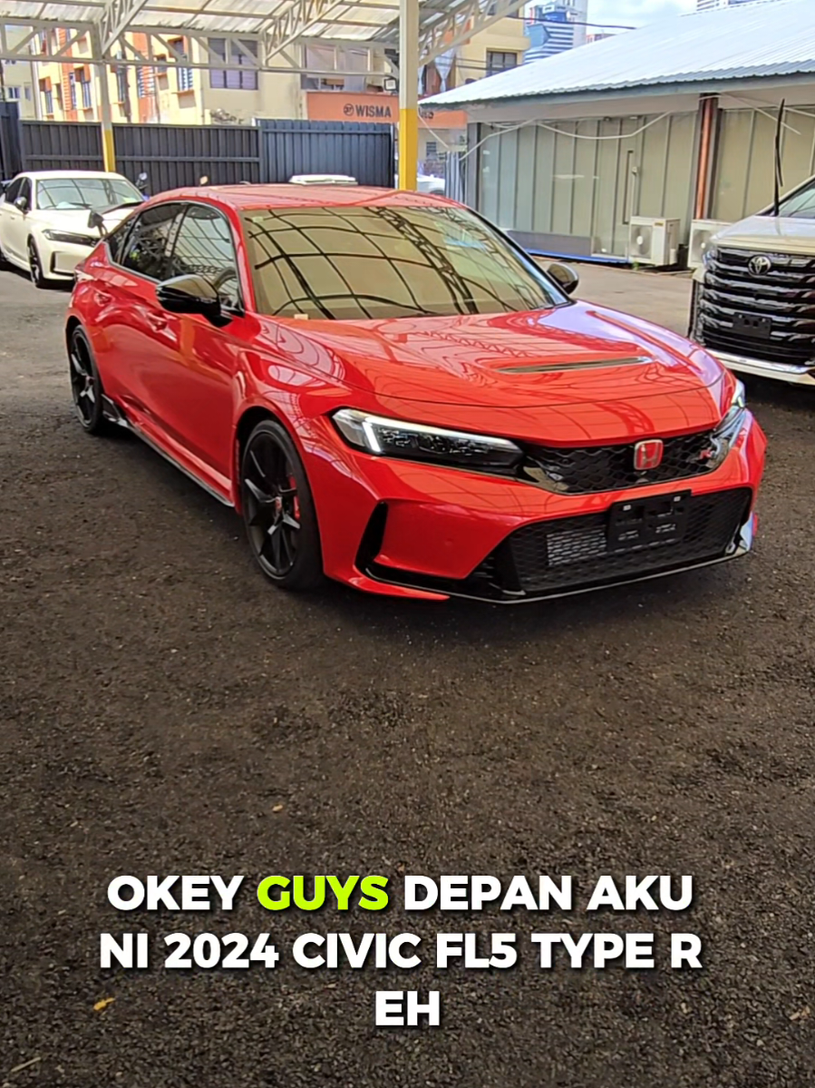 @DriveByAffan
