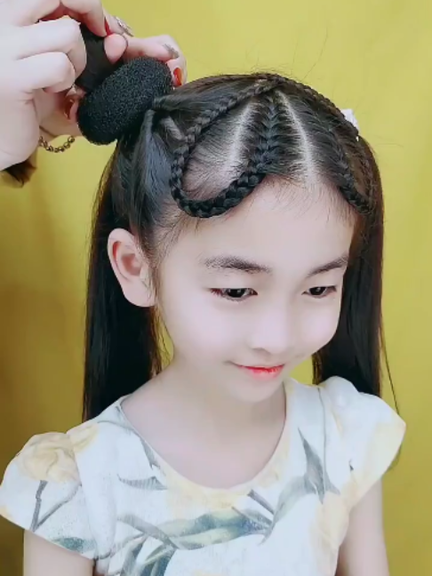 @zhang662916