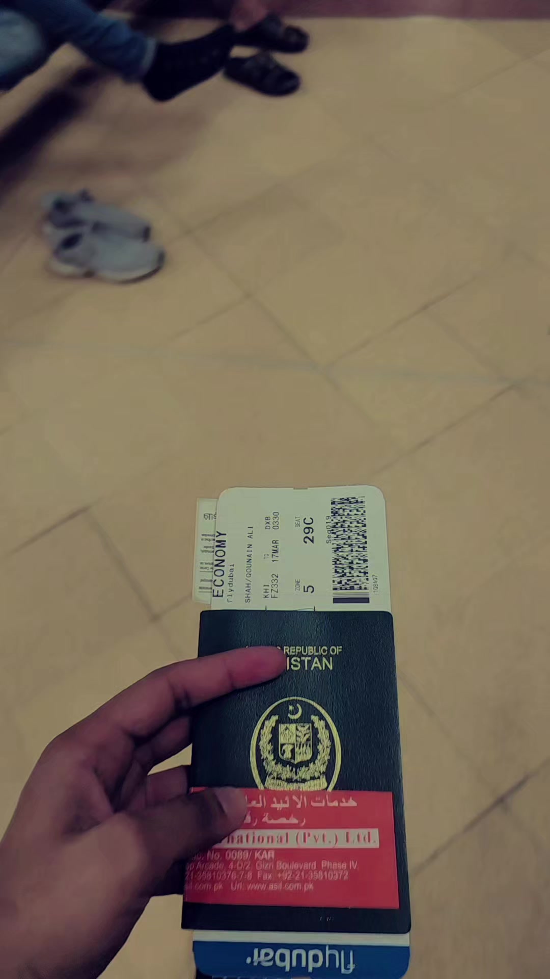 @👑KONAIN🇵🇰$HAH🇦🇪