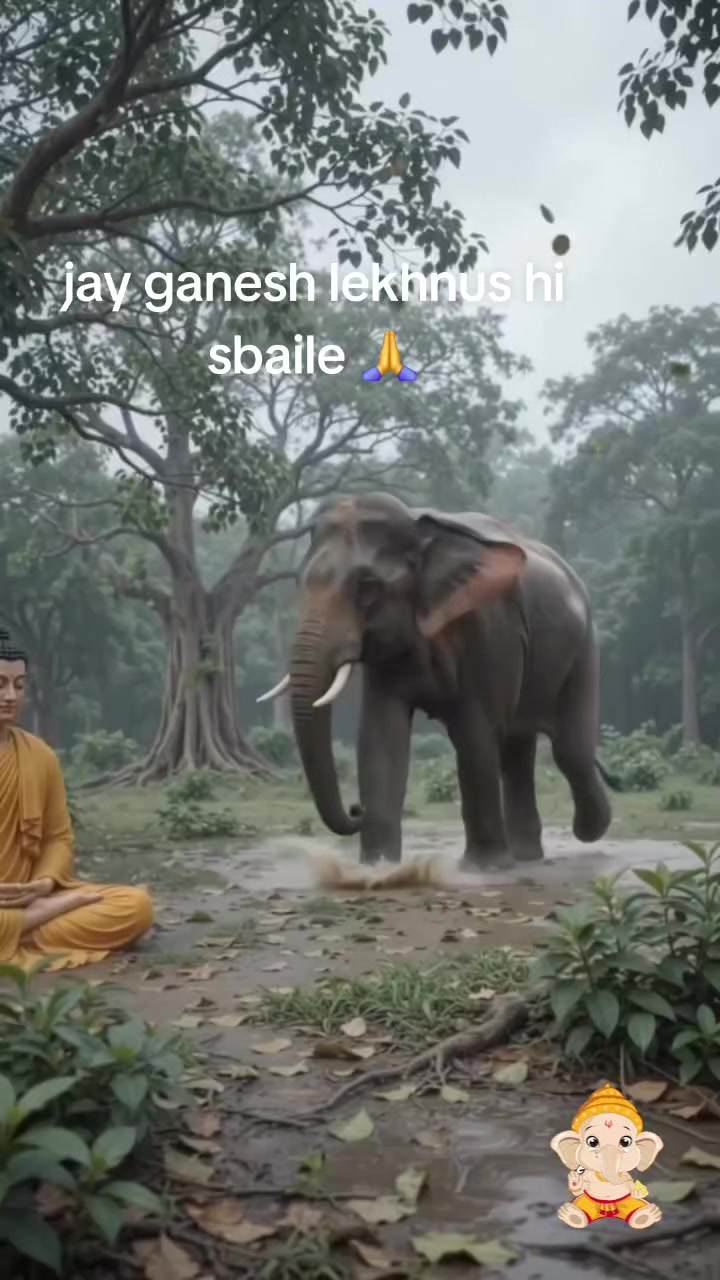 @Pyarirai 839