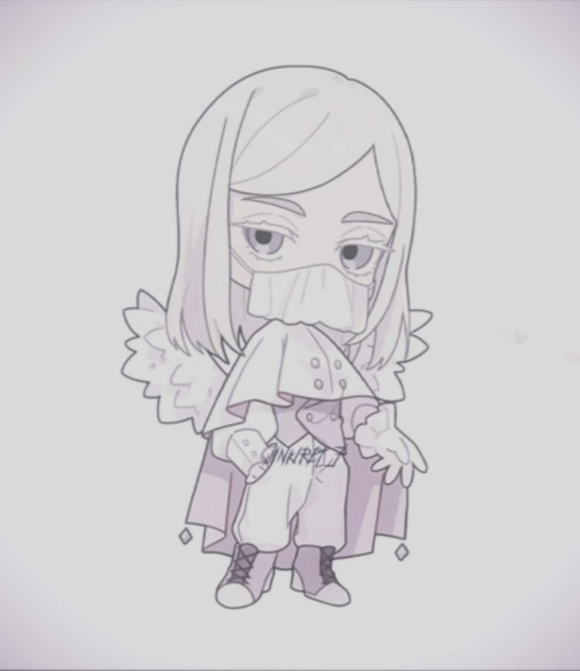 @𝑱𝒊𝒏𝒌𝒊𝒓𝒆𝒕🍷♰