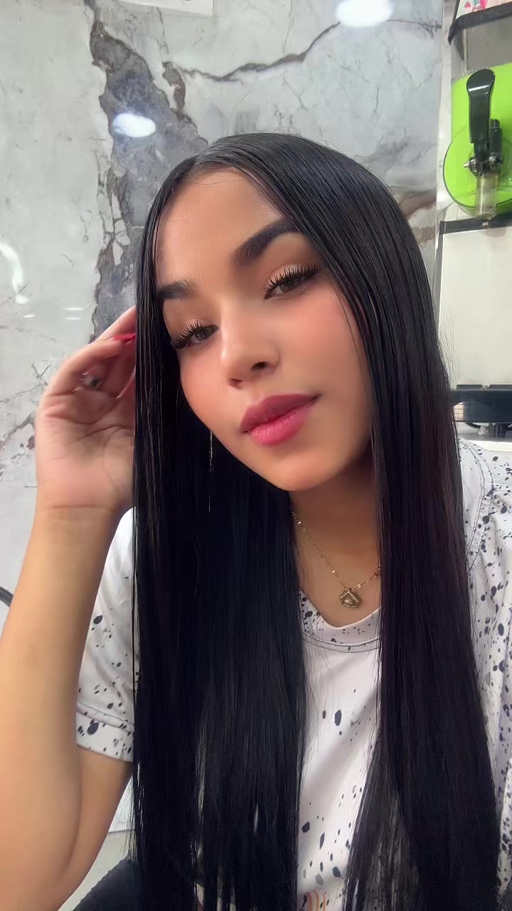 @Auri🫦