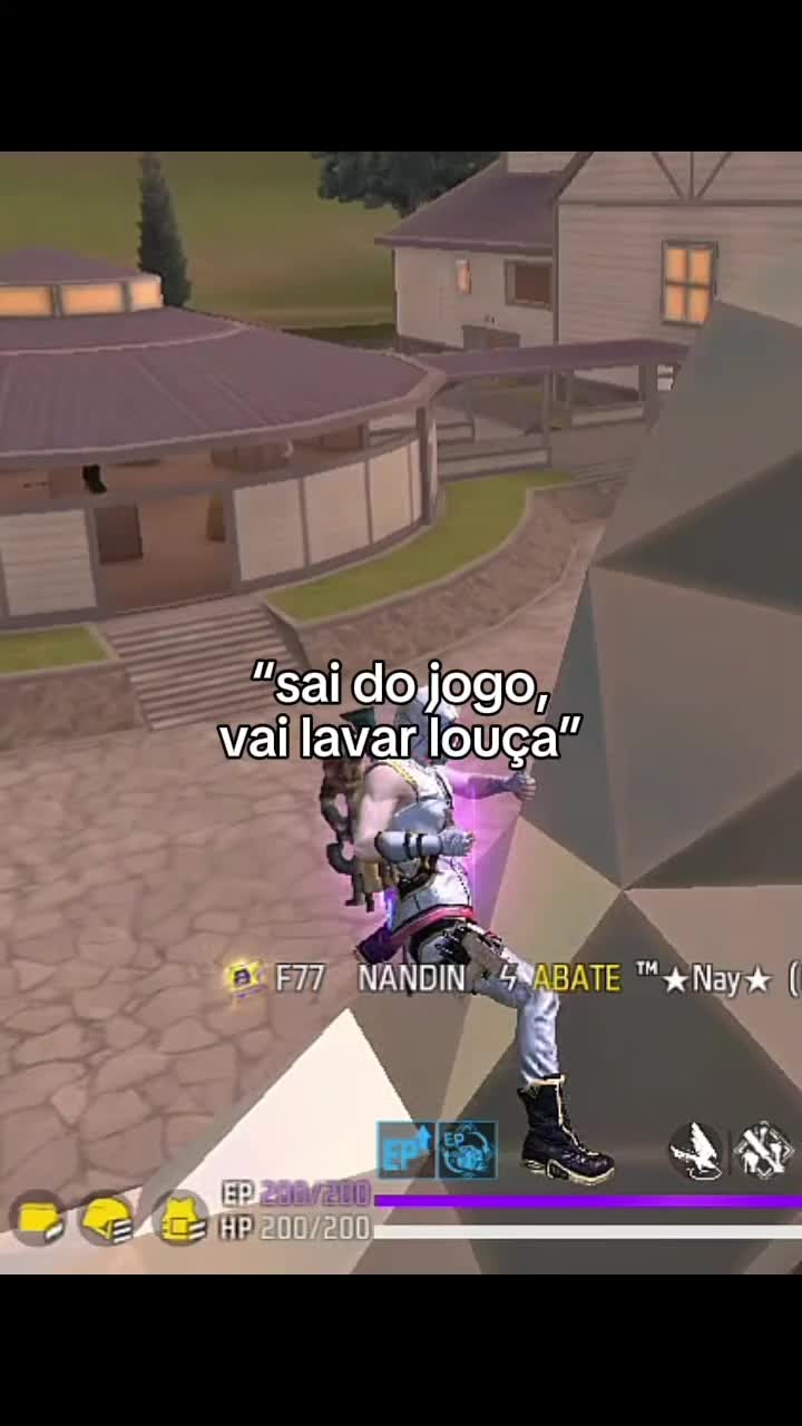 @Flozen20🧊
