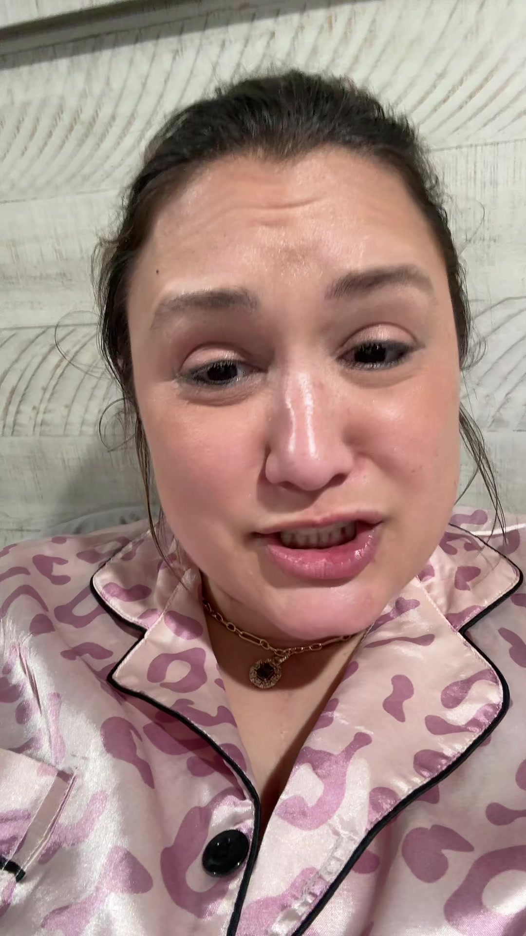 @Meg86
