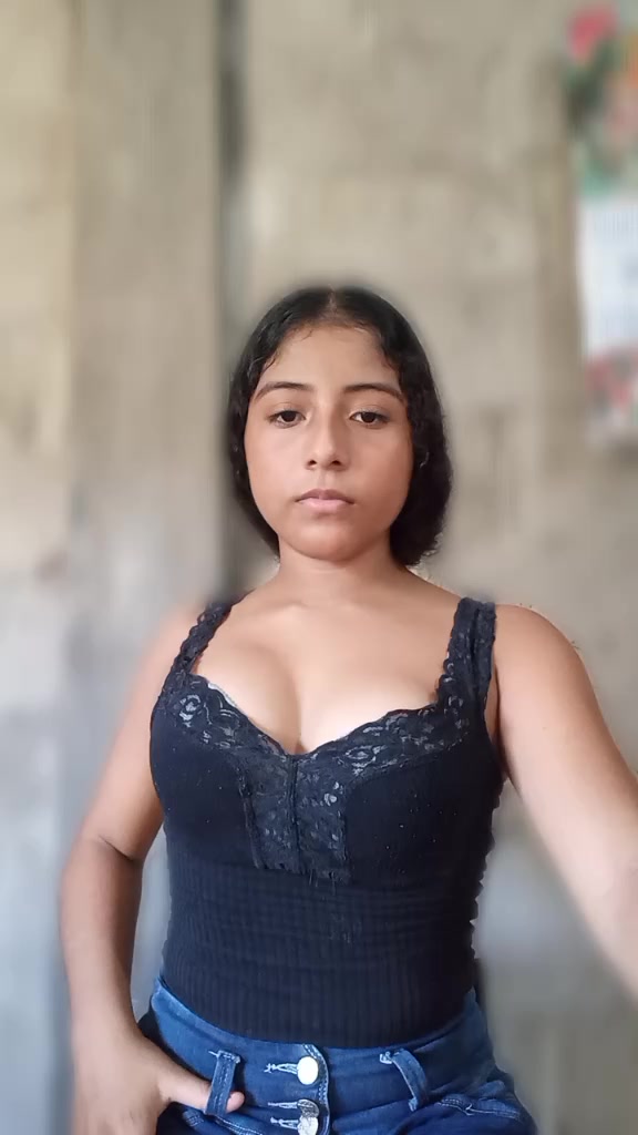 @𝓑𝓻𝓲𝓲𝓲🍒🫧