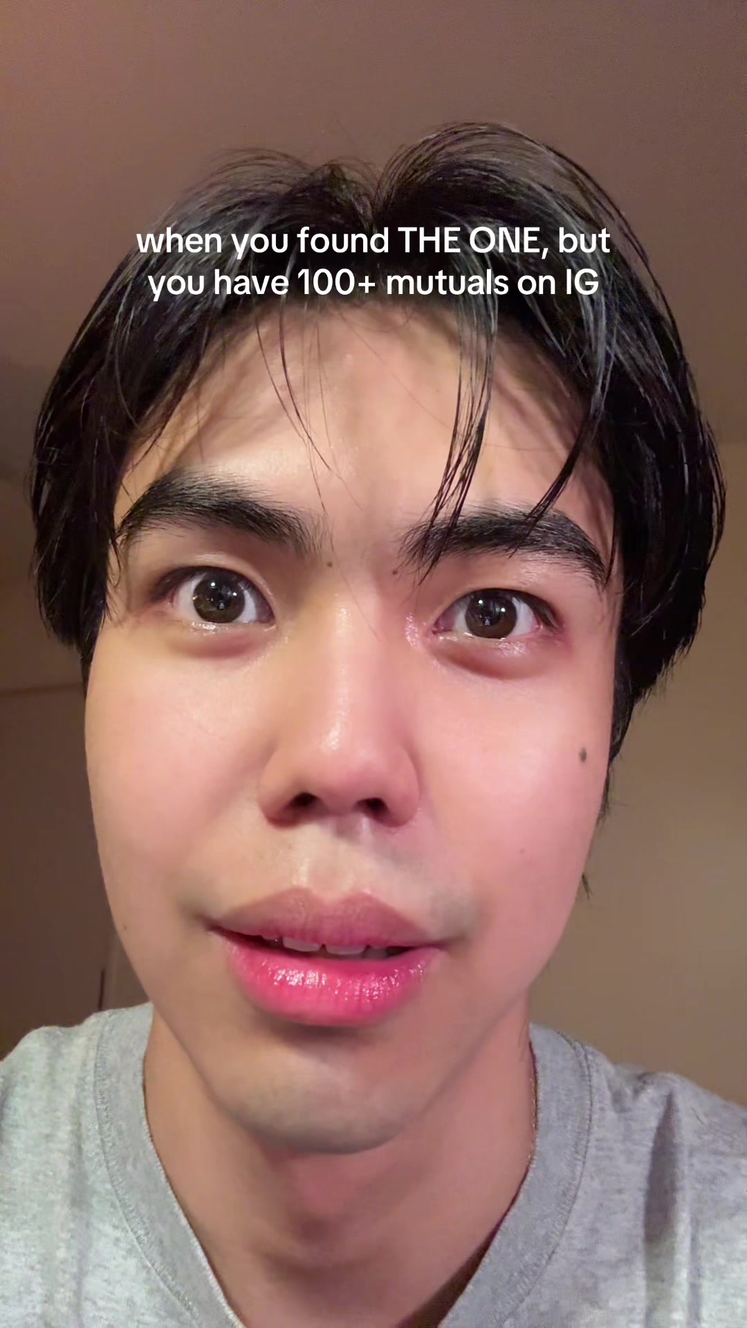 @Nobumi