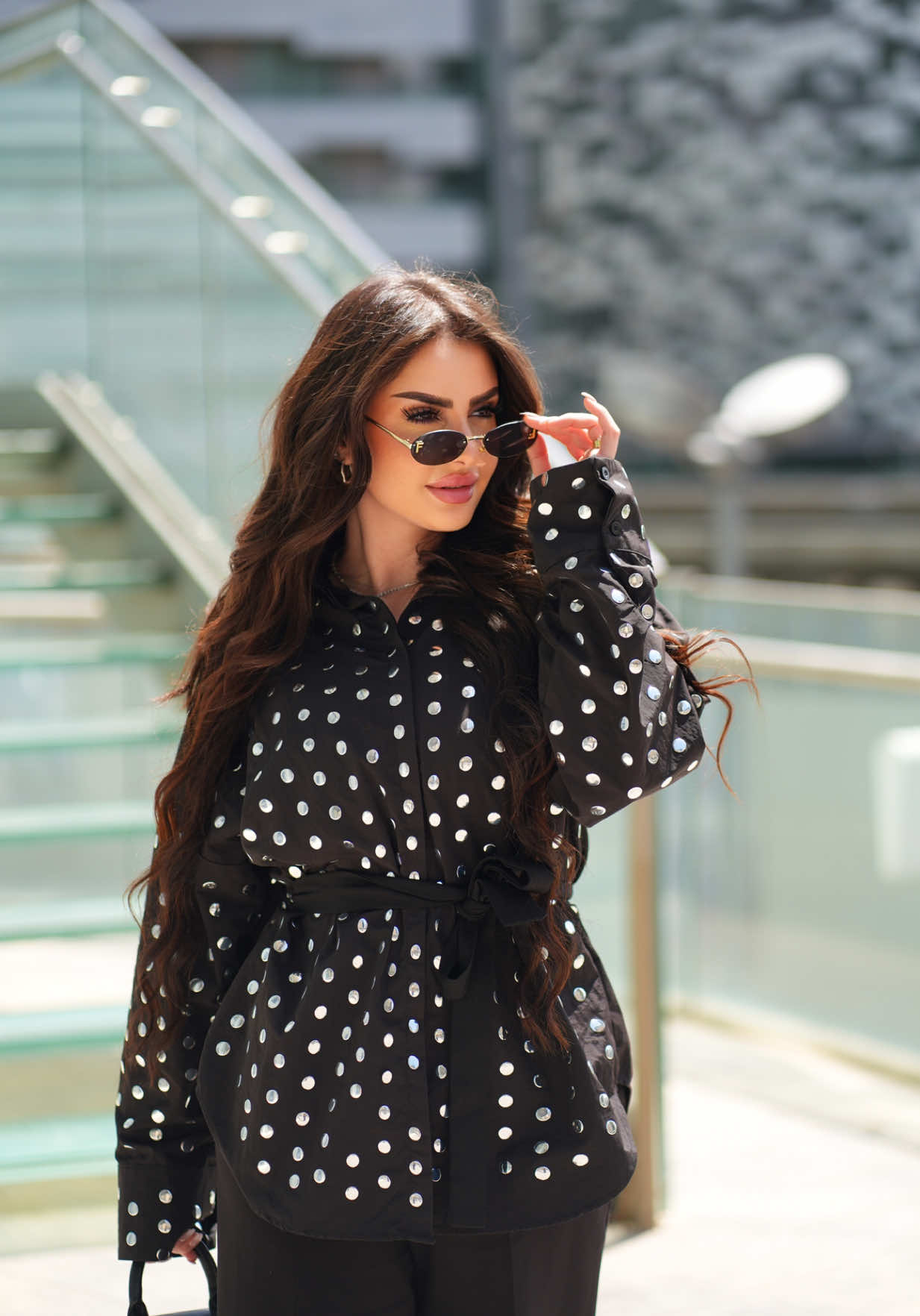 @Linda Alqadoumi