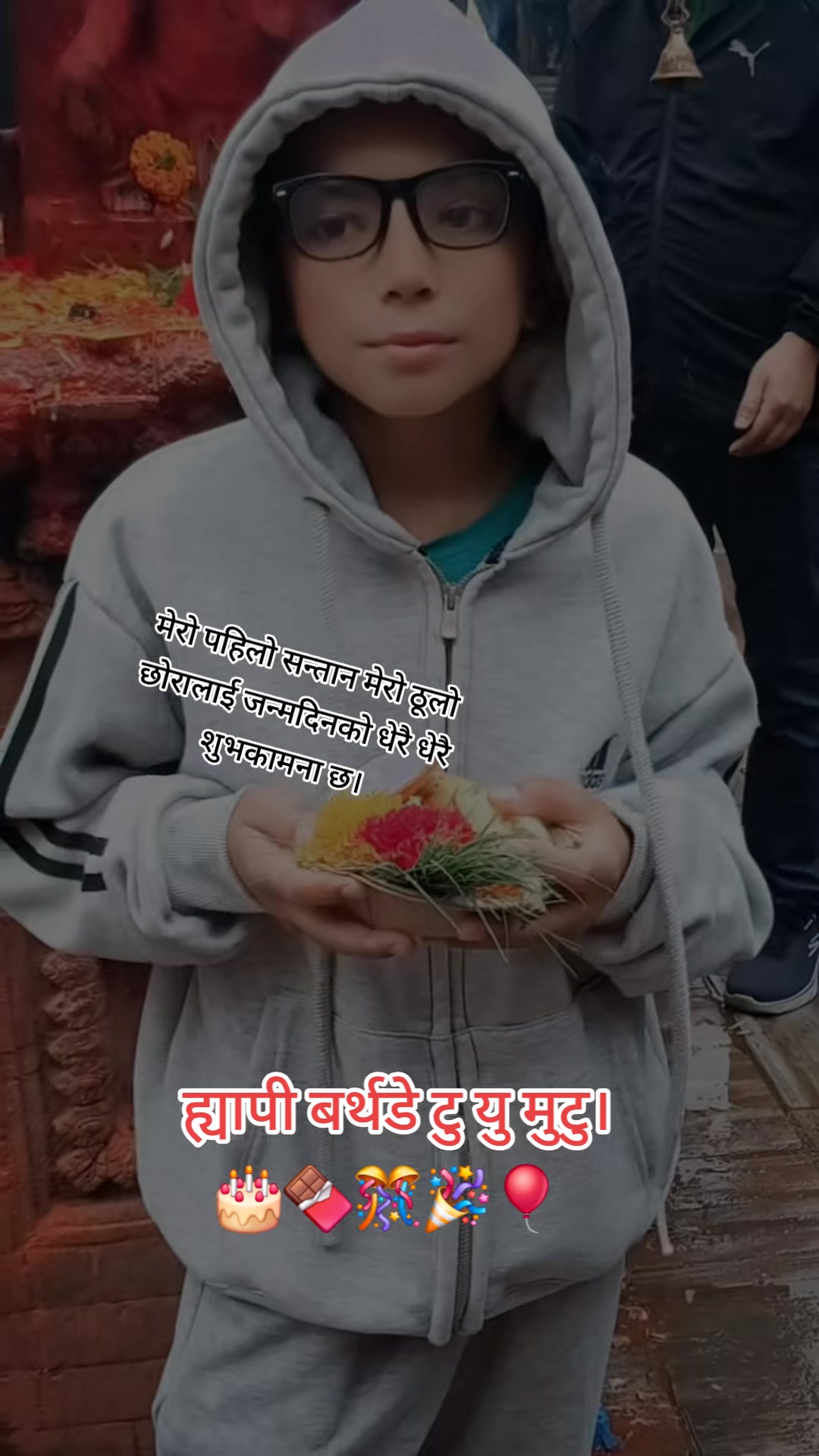 @manisha