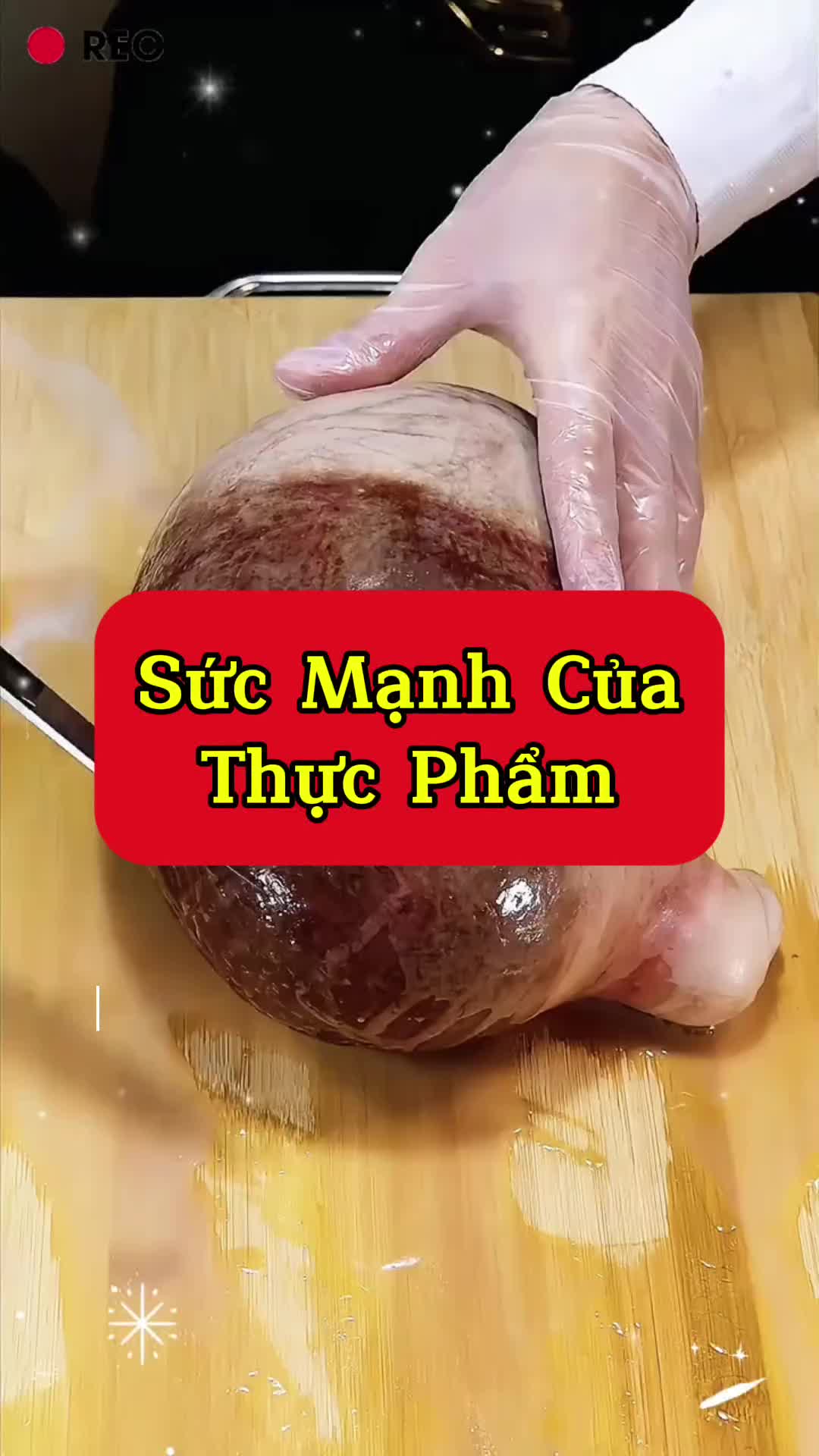 @TRÍ TUỆ CỔ XƯA OFFICIAL