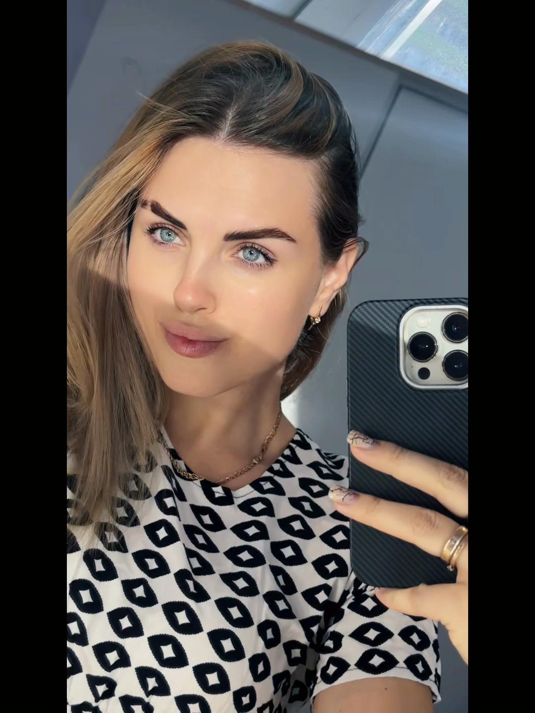 @🔥🖤Katerochek🖤🔥