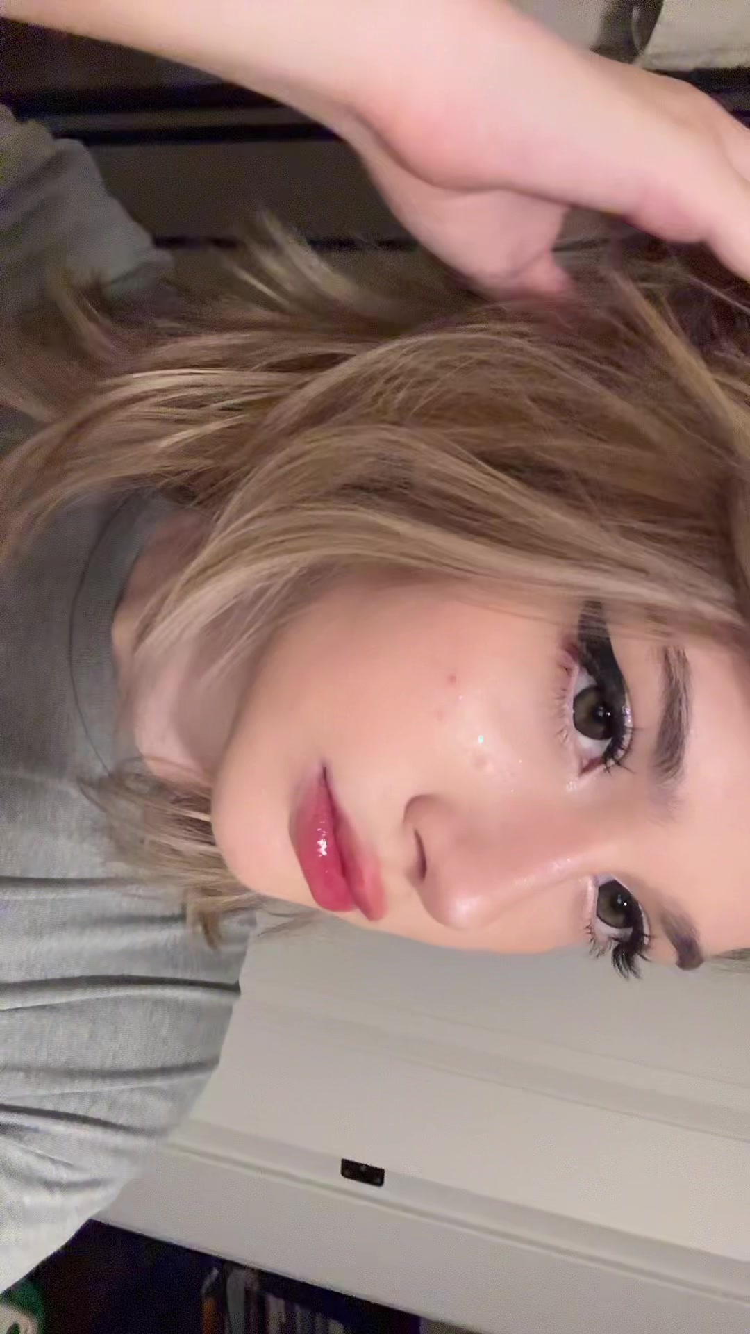 @212