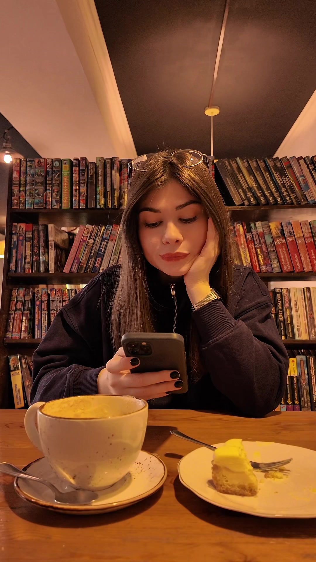 @anelí van