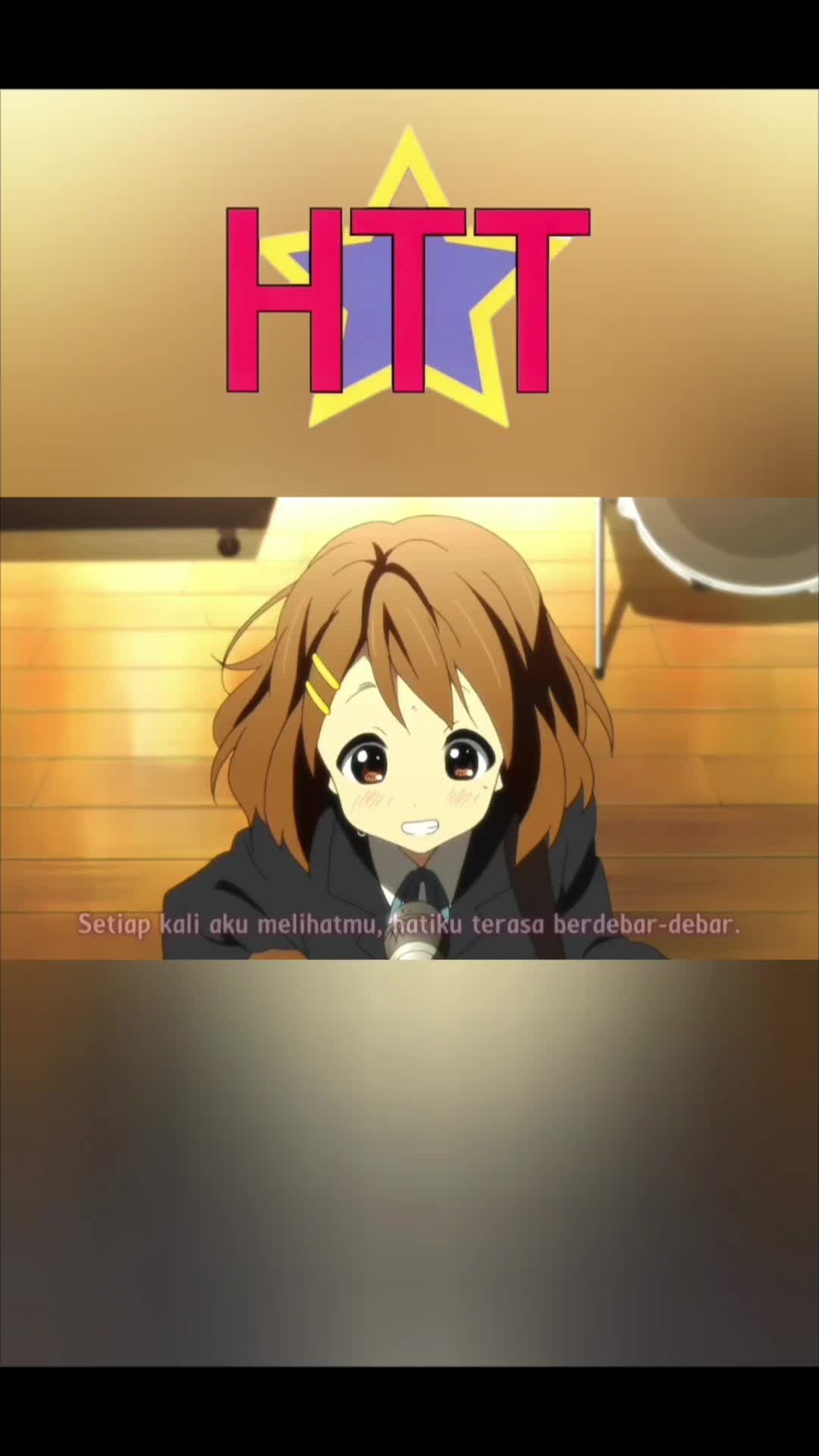 @WR