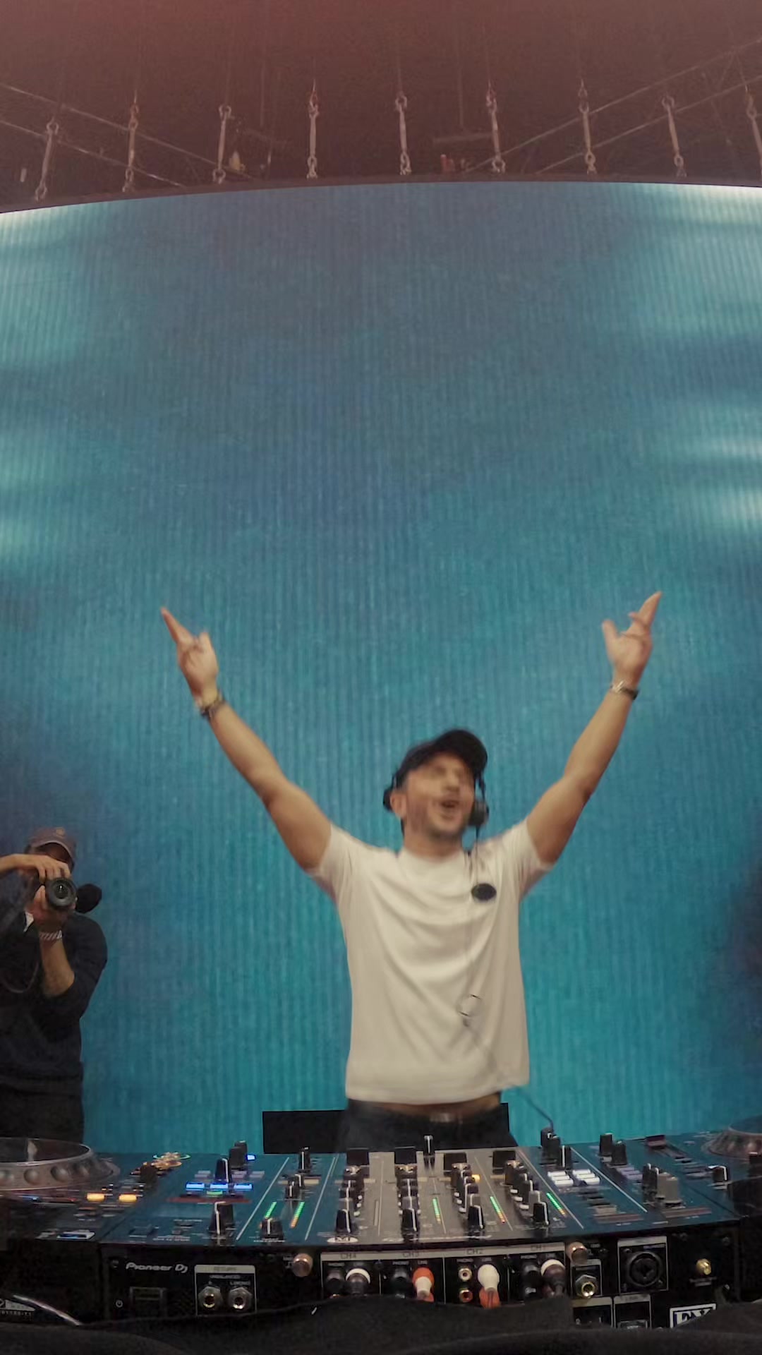 @ANDY C