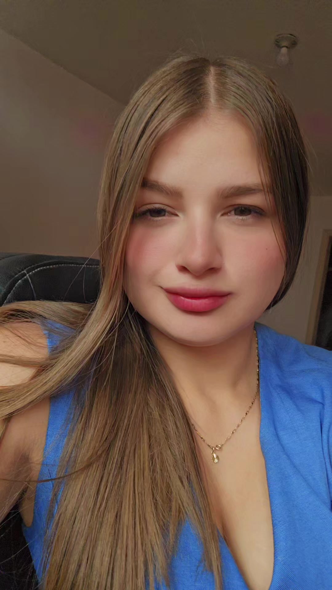 @Angeles2