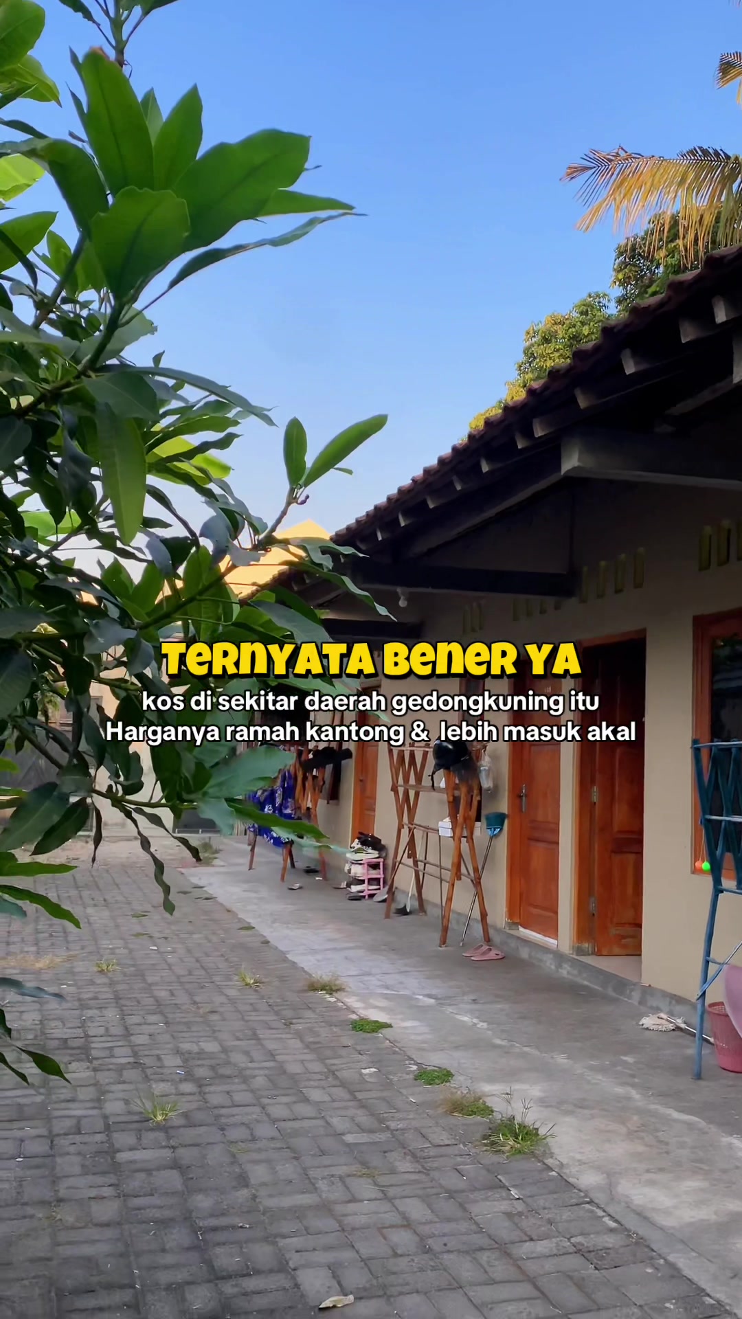 @Kingkost_jogja