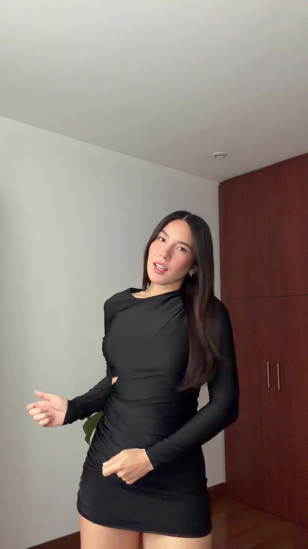 @laura amaya