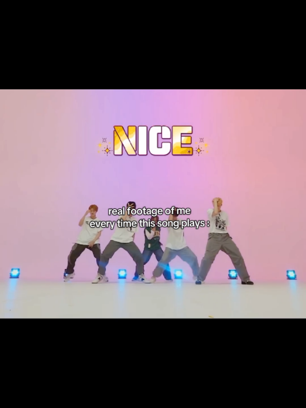 @𝄞