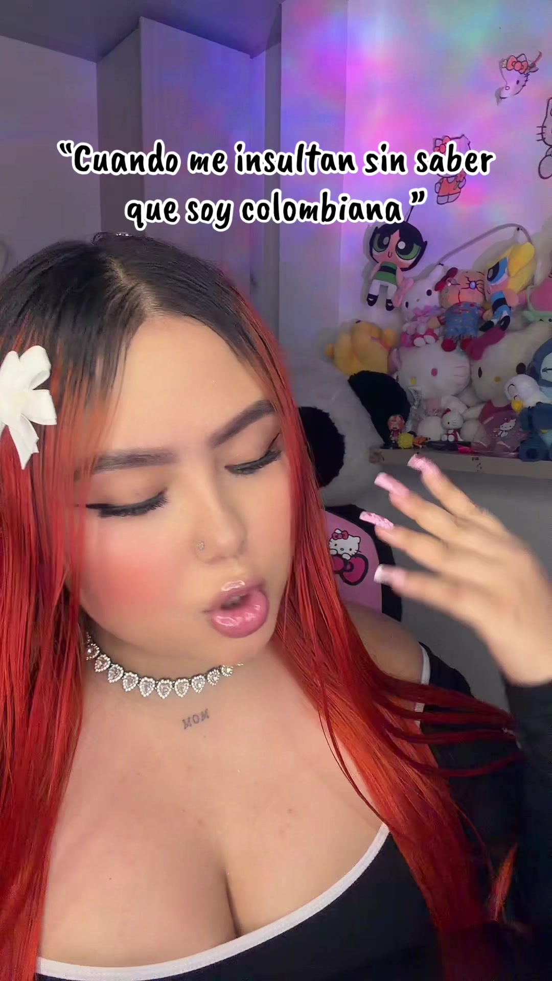 @𝓨𝓾𝓵𝓲𝓲 𝓰𝓲𝓻𝓪𝓵𝓭𝓸 🍊