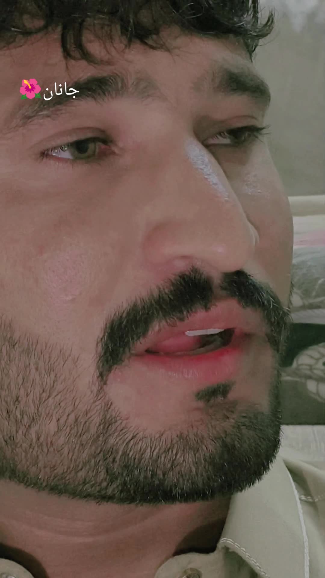 @🌺🌸